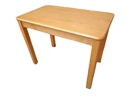 stol-110x70-stol-drewniany-sosnowy-kolor-olcha-110x70cm