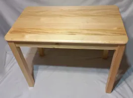 stol-110x70-stol-drewniany-sosnowy-kolor-sosna-110x70cm