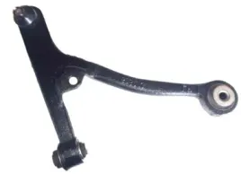 dodge-chrysler-neon-neon-ii-1994-2006-wahacz-prawy-dolny-przod-nowy-srline