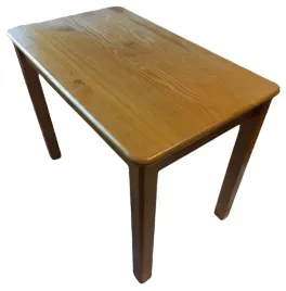 stol-110x70-stol-drewniany-sosnowy-kolor-dab-110x70cm