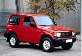 mitsubishi-pajero-ii-3d-maska-pokrywa-silnika-1991-1997-austria