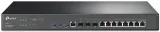 tp-link-router-tl-er8411-vpn-omada-10g