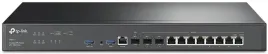 tp-link-router-tl-er8411-vpn-omada-10g