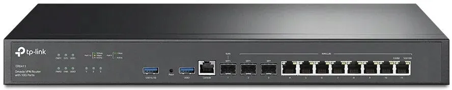 tp-link-router-tl-er8411-vpn-omada-10g-stan-nowy