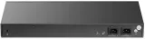 tp-link-router-tl-er8411-vpn-omada-10g-stan-nowy