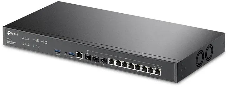 tp-link-router-tl-er8411-vpn-omada-10g-model-er8411