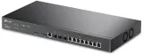 tp-link-router-tl-er8411-vpn-omada-10g-model-er8411