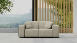 sofa-ogrodowa-dwuosobowa-malibu-na-taras-tkanina-odyssey-ciemnobezowy