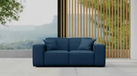 sofa-ogrodowa-dwuosobowa-malibu-na-taras-tkanina-odyssey-granatowy