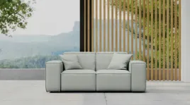 sofa-ogrodowa-dwuosobowa-malibu-na-taras-tkanina-odyssey-jasnoszary