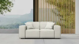 sofa-ogrodowa-dwuosobowa-malibu-na-taras-tkanina-odyssey-kremowy