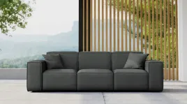 sofa-ogrodowa-trzyosobowa-malibu-na-taras-tkanina-odyssey-antracyt