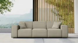 sofa-ogrodowa-trzyosobowa-malibu-na-taras-tkanina-odyssey-ciemnobezowy