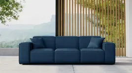 sofa-ogrodowa-trzyosobowa-malibu-na-taras-tkanina-odyssey-granatowy