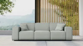 sofa-ogrodowa-trzyosobowa-malibu-na-taras-tkanina-odyssey-jasnoszary