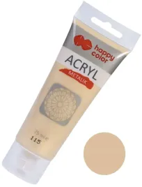 farba-akrylowa-metaliczna-w-tubce-75-ml-115-jasne-zloto-happy-color