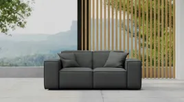 sofa-ogrodowa-dwuosobowa-malibu-na-taras-tkanina-odyssey-antracyt