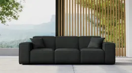 sofa-ogrodowa-trzyosobowa-malibu-na-taras-tkanina-odyssey-czarny