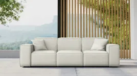 sofa-ogrodowa-trzyosobowa-malibu-na-taras-tkanina-odyssey-kremowy