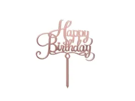 topper-z-pleksi-na-tort-happy-birthday-rozowe-zloto-1-szt