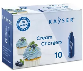 naboje-n2o-do-syfonu-do-bitej-smietany-75g-kayser-10-szt-opk