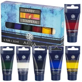 farby-tempera-w-tubach-plakatowe-malarskie-dla-artystow-astra-6-kol-x-20-ml