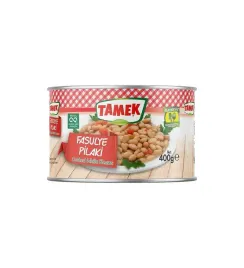 tamek-fasulye-pilaki-400g-danie-z-bialej-fasoli-piekny-jas