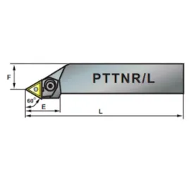 noz-tokarski-skladany-pttnl-2525-16-pafana