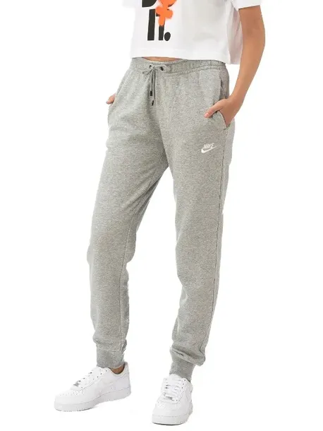 Spodnie dresowe Nike BV4095-063 r. S