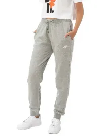 spodnie-dresowe-nike-bv4095-063-r-s