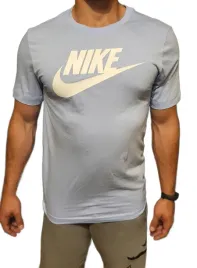 t-shirt-meski-nike-r-m