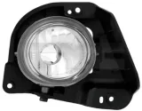 mazda-2-07-10-halogen-przedni-prawy