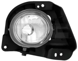 mazda-2-07-10-halogen-przedni-prawy