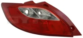 mazda-2-07-14-lampa-tylna-lewa