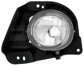 mazda-2-07-10-halogen-przedni-lewy