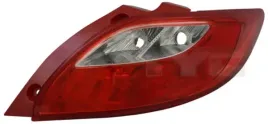 mazda-2-07-14-lampa-tylna-prawa