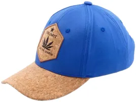czapka-z-daszkiem-korkowym-bejsbolowka-klasyczna-patrolowka-niebieska