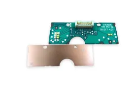 plytka-led-prawy-jazdy-dziennej-drl-niska-wersja-1c5-407-c-do-mercedes-w213