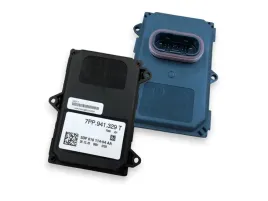 sterownik-skretu-afs-ahl-7pp-941-329-t-do-porsche-macan-panamera-911-718
