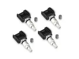 zestaw-czujniki-cisnienia-opon-tpms-rdc-36106887147-a0009052102-0009052102