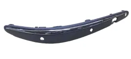 nakladka-zderzaka-prawa-przod-chrom-pdc-elegance-avantgarde-do-w211-2002-06