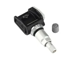 czujnik-cisnienia-opon-tpms-rdc-a0009052102-36106887147-6887147-i500272171