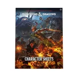 karty-gracza-dungeons-and-dragons-rpg-character-sheets-2024-stan-nowy
