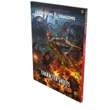 karty-gracza-dungeons-and-dragons-rpg-character-sheets-2024-stan-nowy