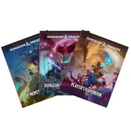 zestaw-podrecznikow-dungeons-and-dragons-2024-player-s-handbook-dungeon-m