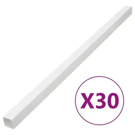 kanal-elektroinstalacyjny-40x25-mm-30-m-pvc
