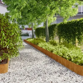obrzeza-trawnikowe-10-szt-20x103-cm-gietkie-stal-corten