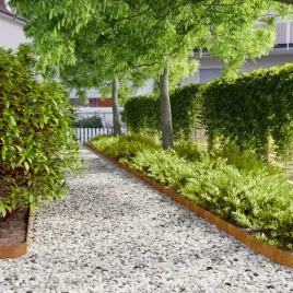 obrzeza-trawnikowe-10-szt-10x103-cm-gietkie-stal-corten