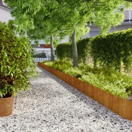 obrzeza-trawnikowe-10-szt-25x103-cm-gietkie-stal-corten