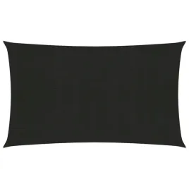 zagiel-przeciwsloneczny-160-g-m-czarny-3x6-m-hdpe